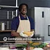 chef cut resistant gloves